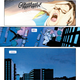 Image: Valiant Comics
